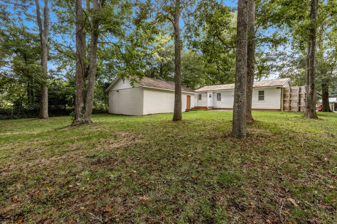 Photo of 3223 Bates Drive