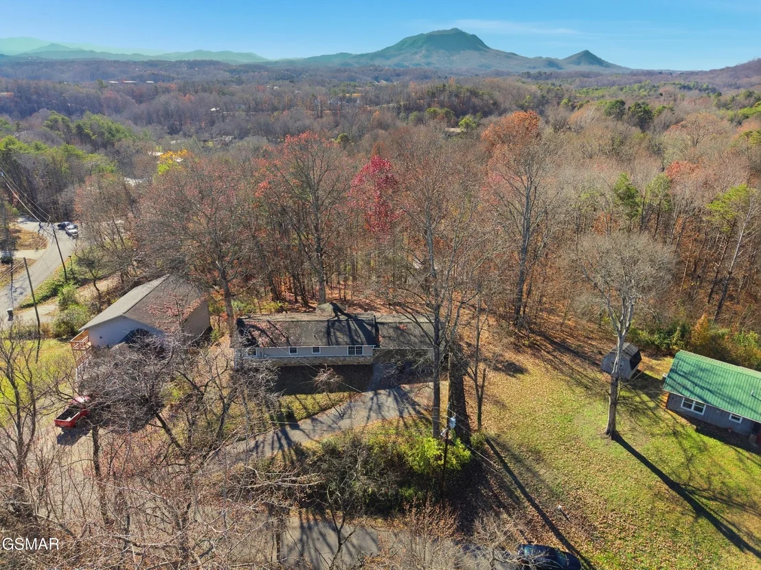 Photo of 1024 Tramel Road