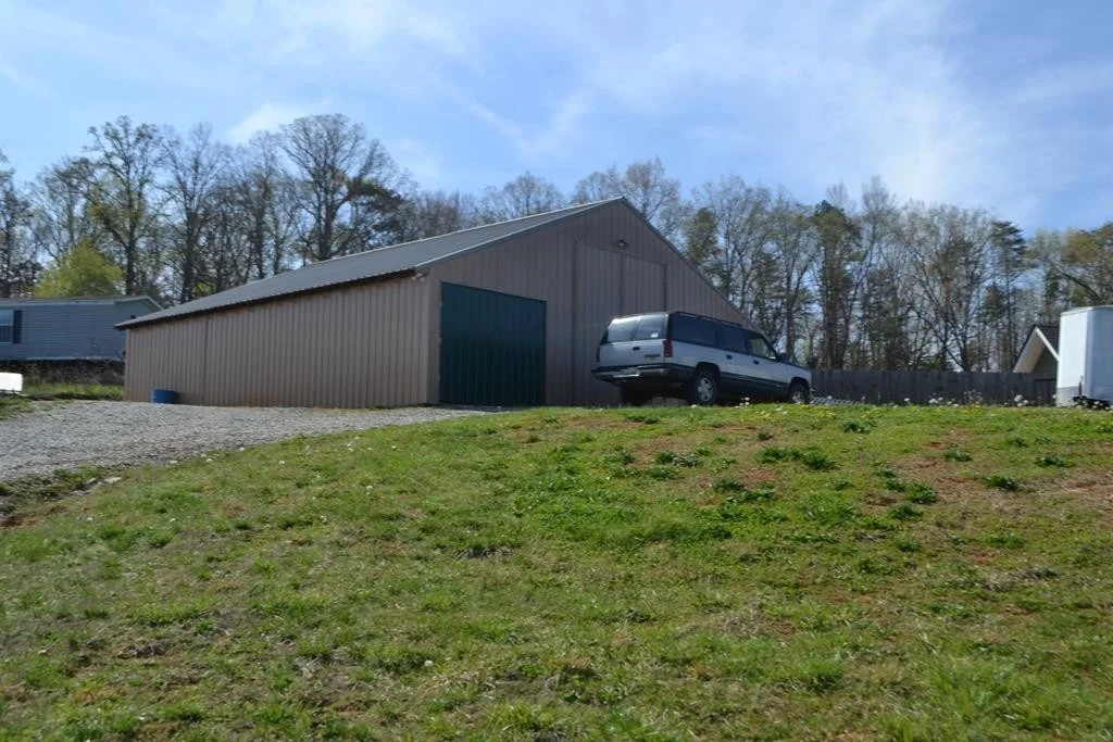 Photo of 1160 Denton Road