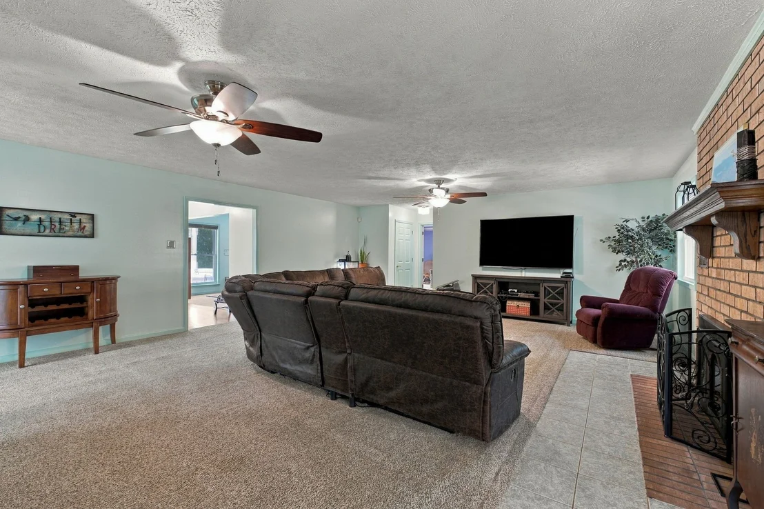 Photo of 65 Jennalee Ln