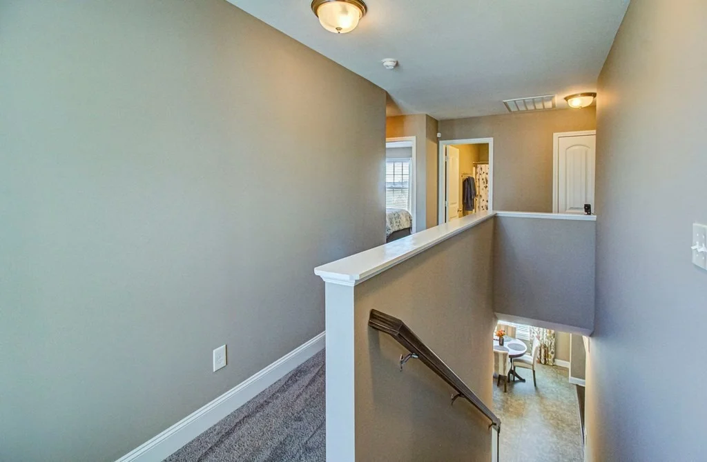 Photo of 2735 Southwinds Circle