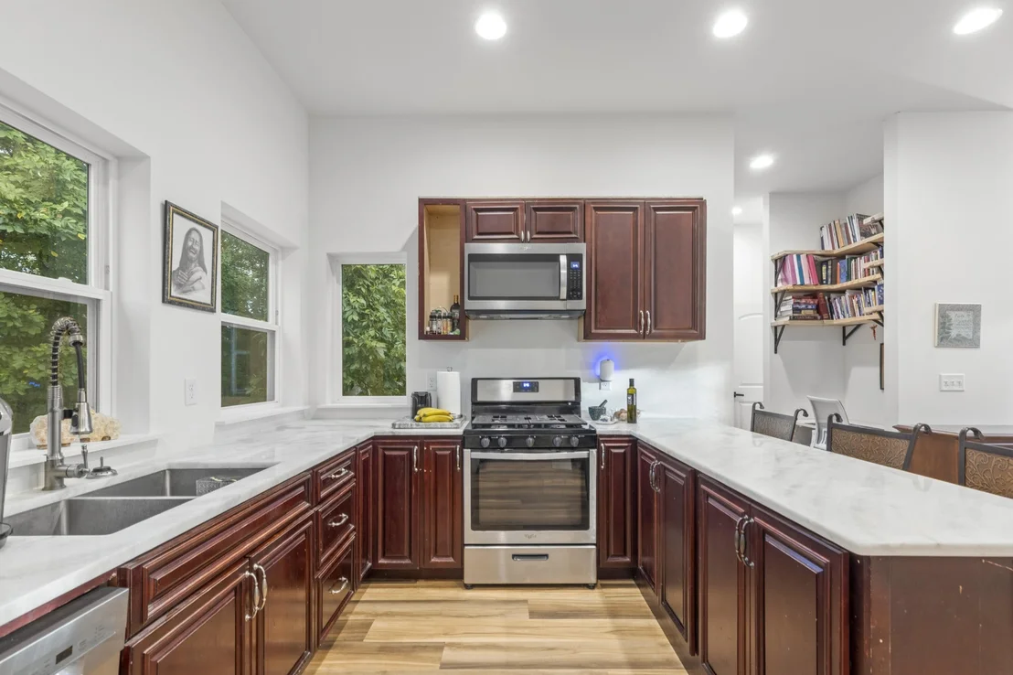 Photo of 163 Sunset Ridge Drive