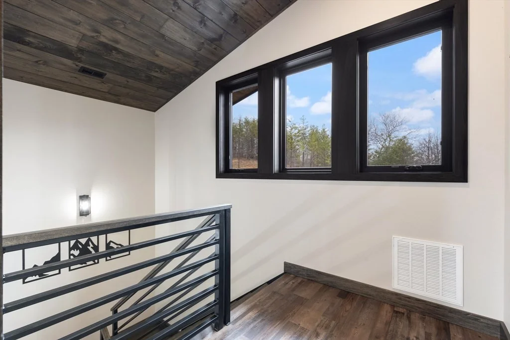 Photo of 2253 Lone Ridge Drive