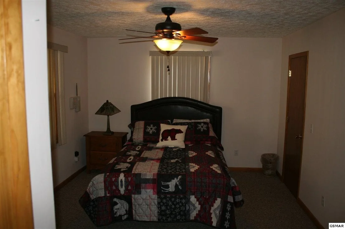 Photo of 3060 Rivers Edge