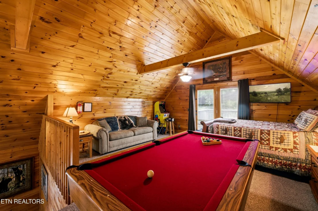 Photo of 2123 Wingspan Drive