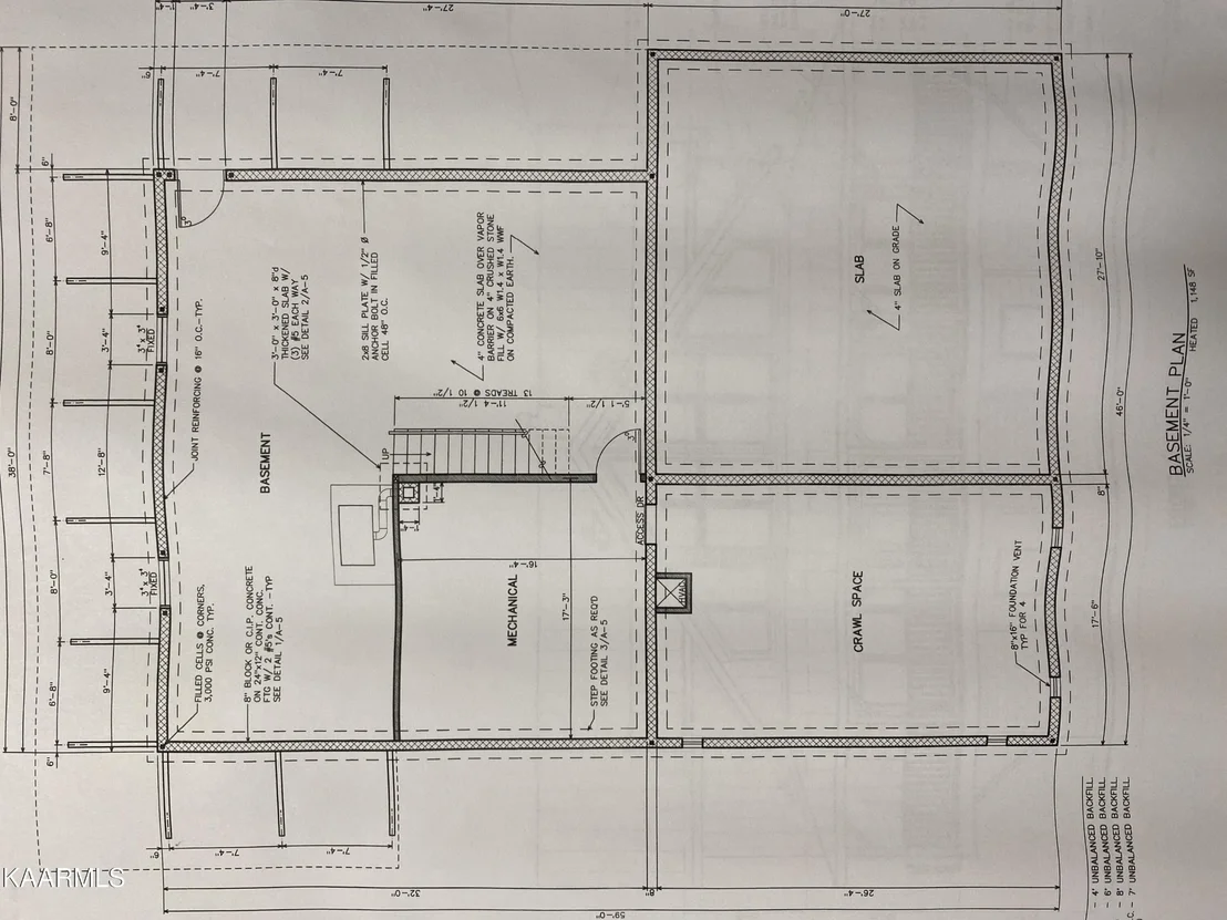 Photo of 3070 Tower Road Rd