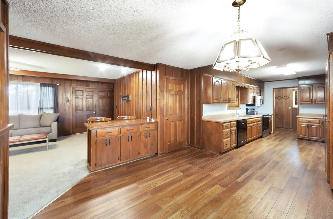 Photo of 2636 Roach Rd