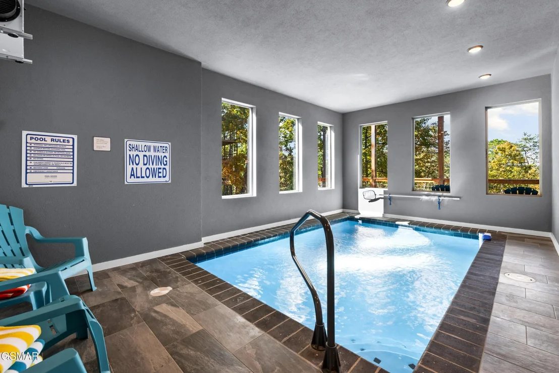 Photo of 2876 Pine Haven Drive