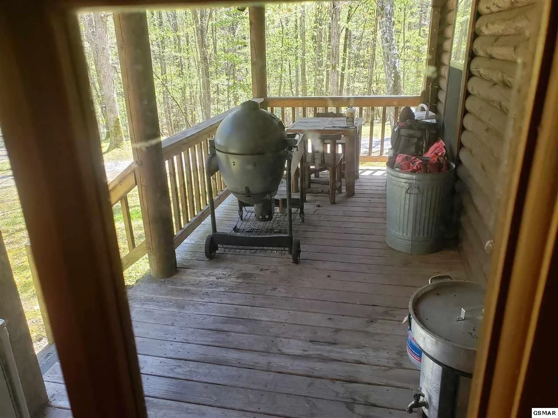 Photo of 602 Wilderness Trail