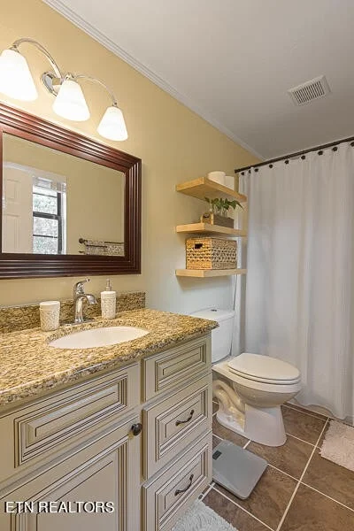 Photo of 7517 Inverrary Circle