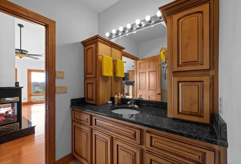 Photo of 1264 Atchley Drive