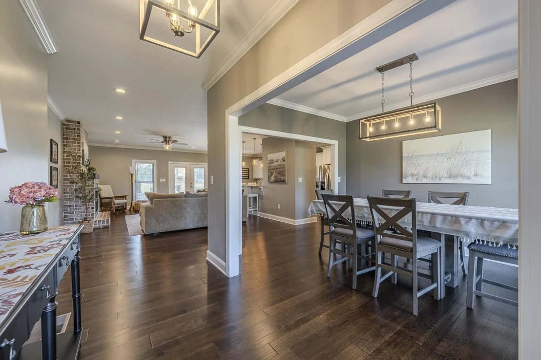 Photo of 205 TWIN FORK LN