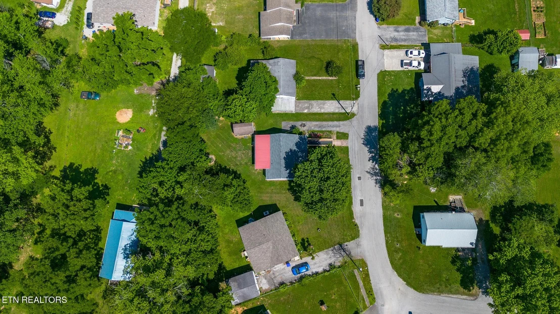 Photo of 212 Sunset Drive
