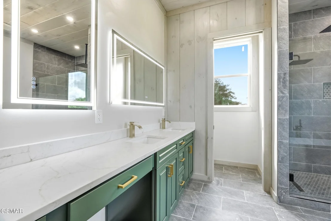 Photo of 1495 Wendron Moors Drive