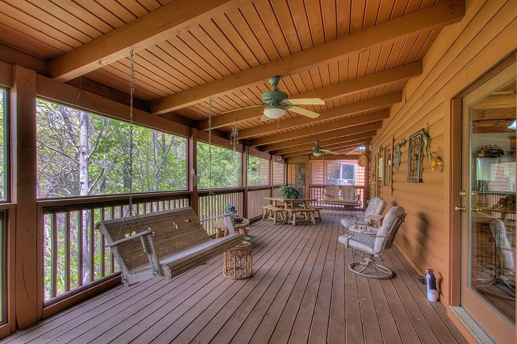 Photo of 4547 Whetstone Road