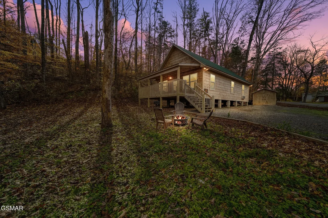 Photo of 3176 McGill Road