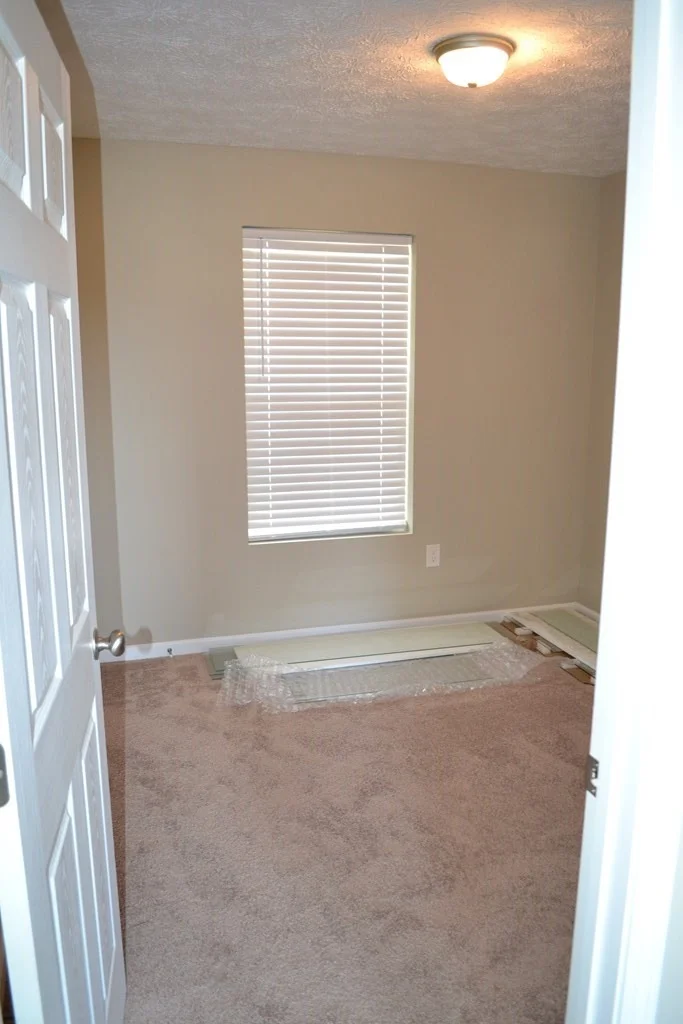 Photo of 1036 Rosella Drive