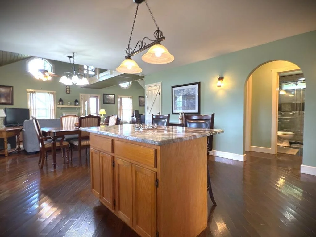 Photo of 283 Bethlehem Rd