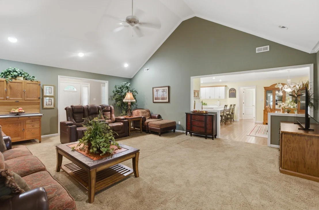 Photo of 237 Luck Madden Rd