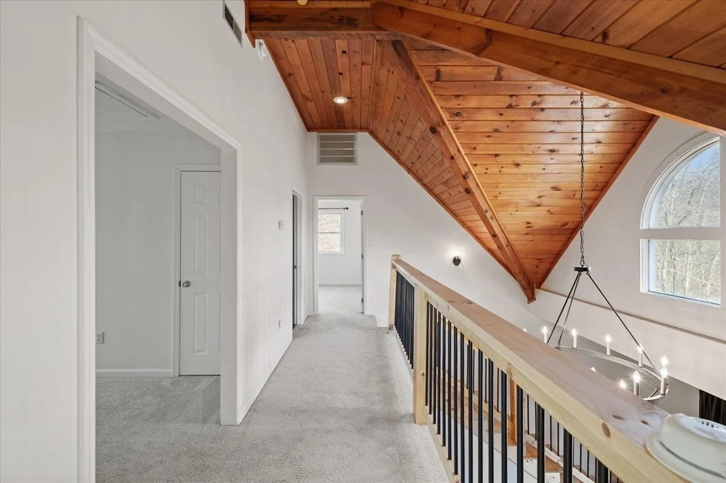 Photo of 1044 Shadow Ridge Drive