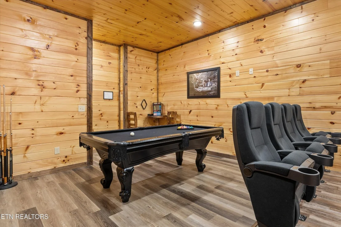 Photo of 3165 Bear Mountain Lane
