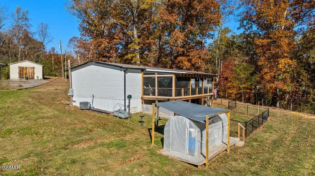 Photo of 5438 Highway 11W S