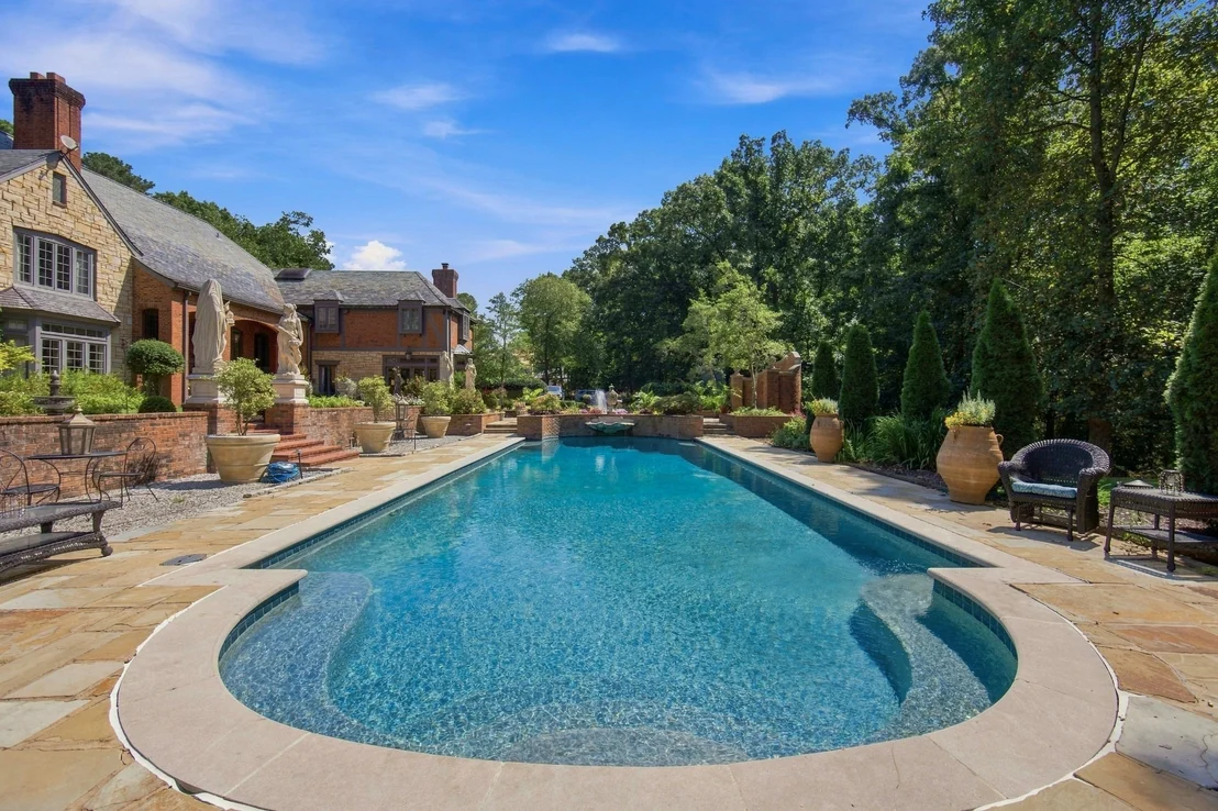 Photo of 18 Windwood Drive