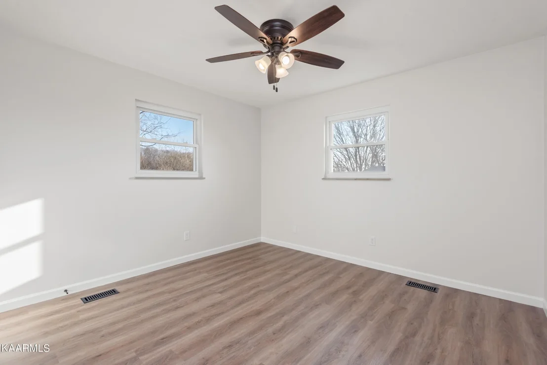 Photo of 8508 Jann Drive