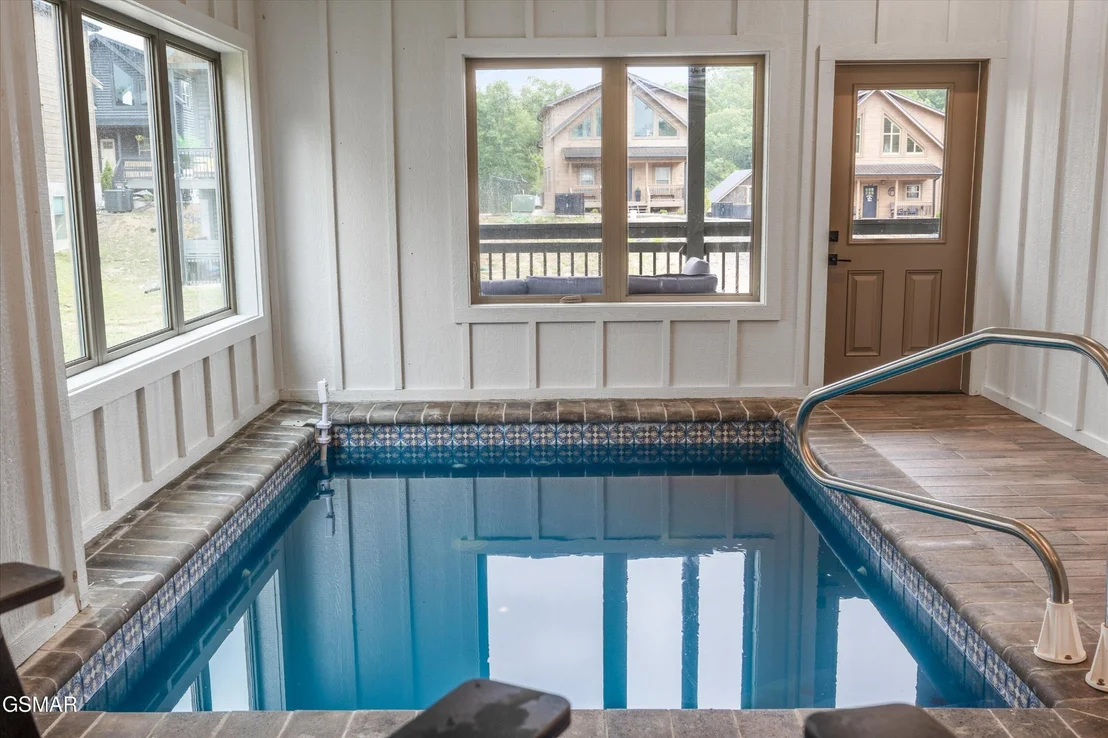 Photo of 411 Hatchet Way