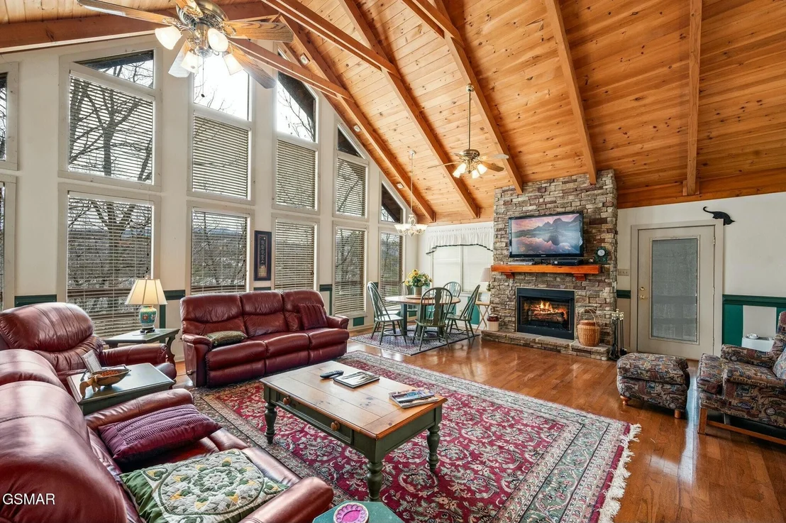Photo of 3013 Hatcher Top Road