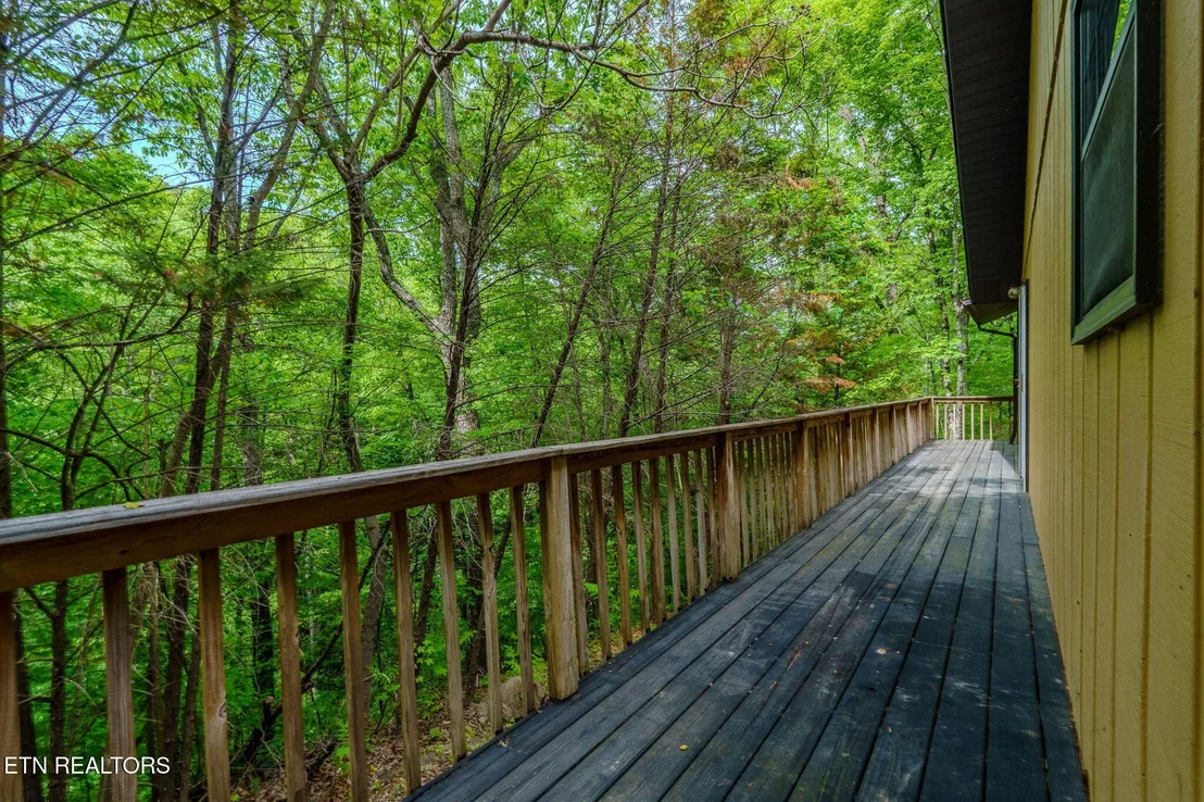 Photo of 630 Pinemont Drive