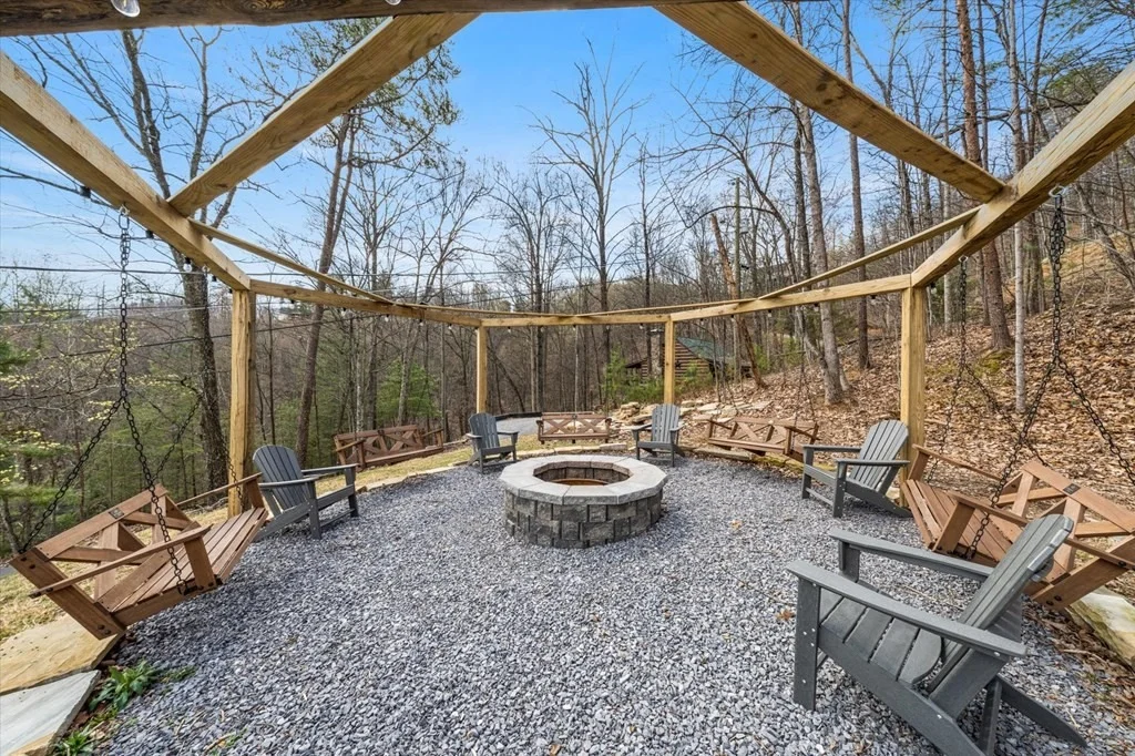Photo of 1834 Natures Lane