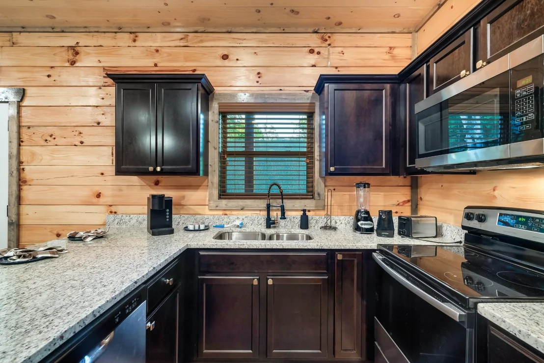Photo of 1646 Eagle Springs Road