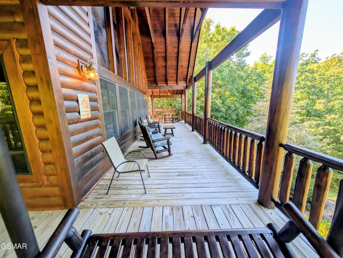Photo of 3706 Nathan Way
