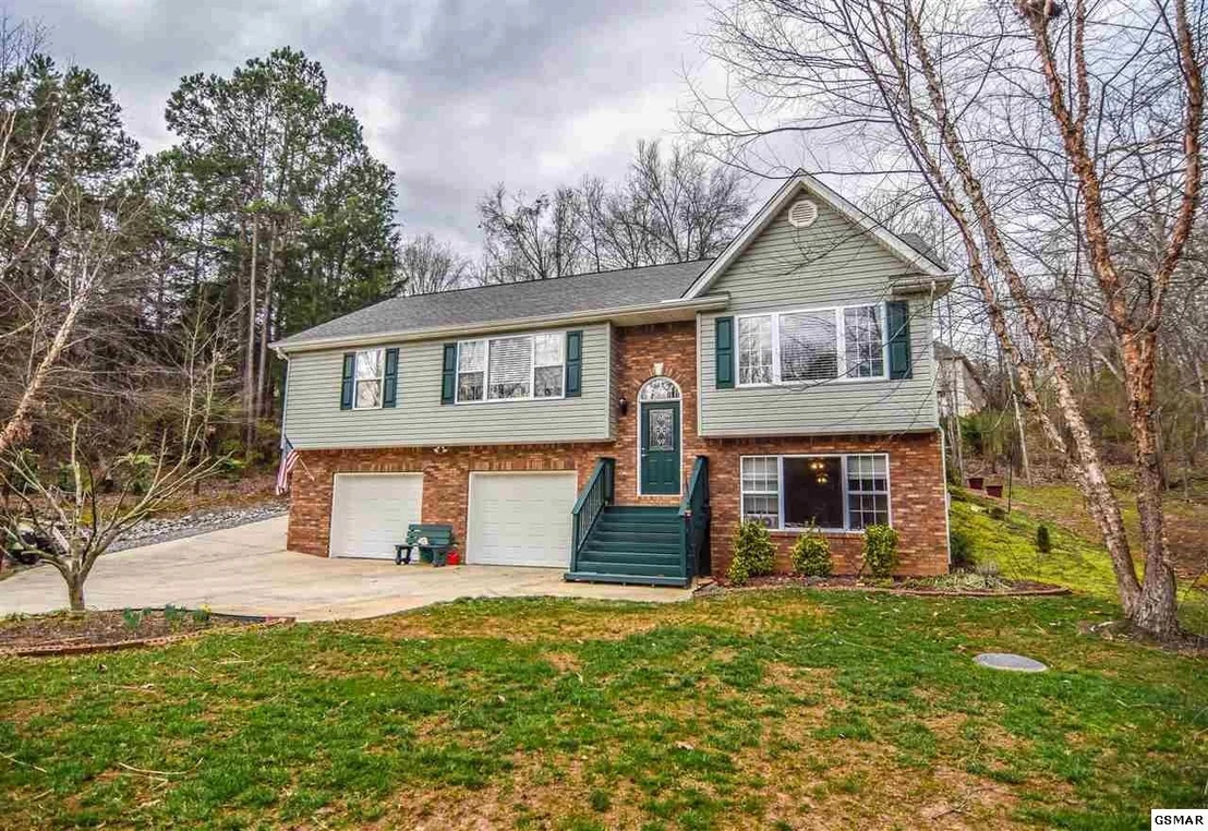 Photo of 308 Ootsima Lane