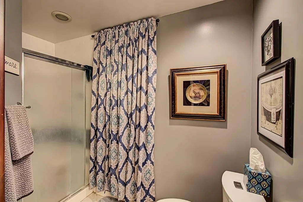 Photo of 2324 Headrick Lead