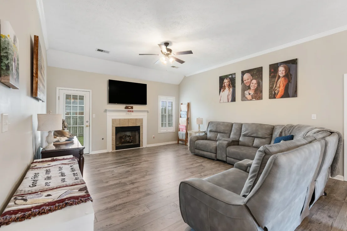 Photo of 192 Michelle Cir