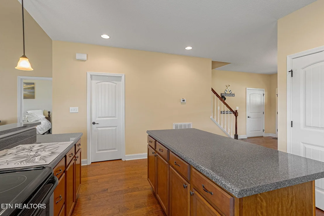 Photo of 121 Twilight Blvd