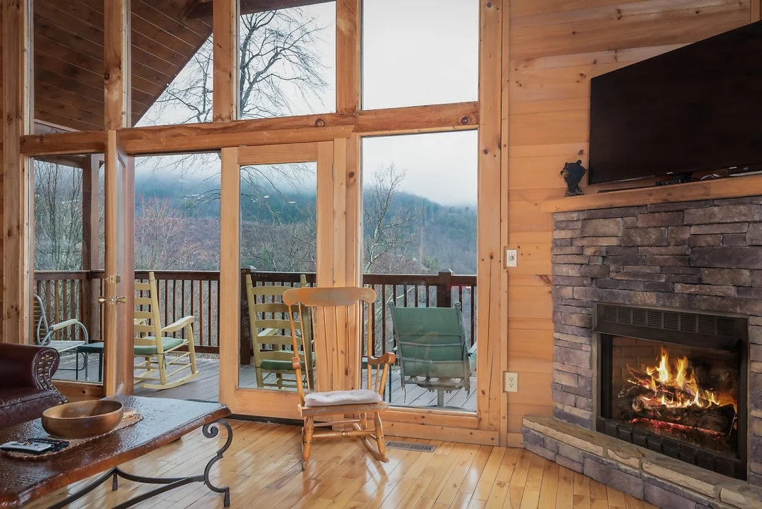 Photo of 2222 Windswept View Way