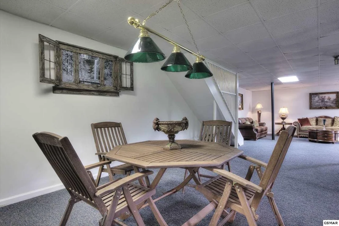 Photo of 3436 Cove Meadows Drive