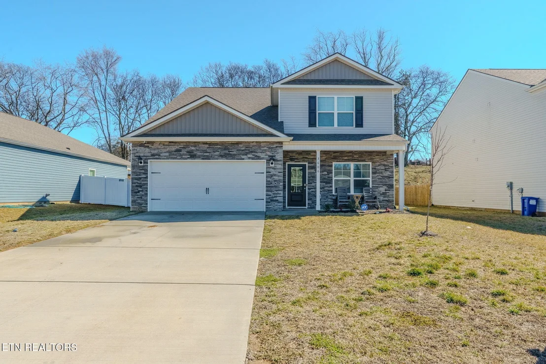Photo of 3606 Gregory Drive