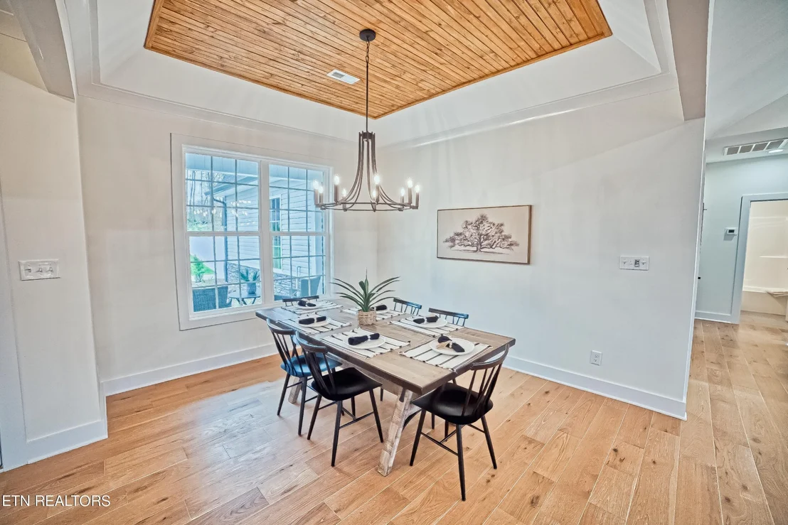 Photo of 262 Mialaquo Circle