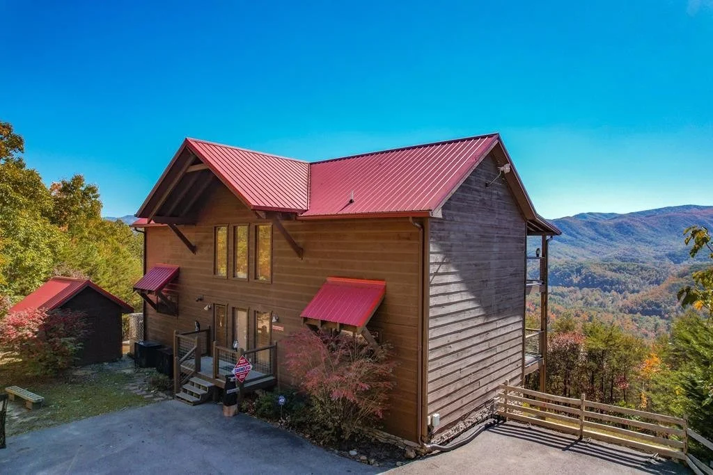 Photo of 1120 Eagle Pointe