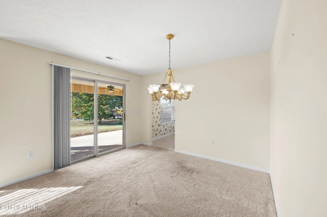 Photo of 3065 Shaconage Tr