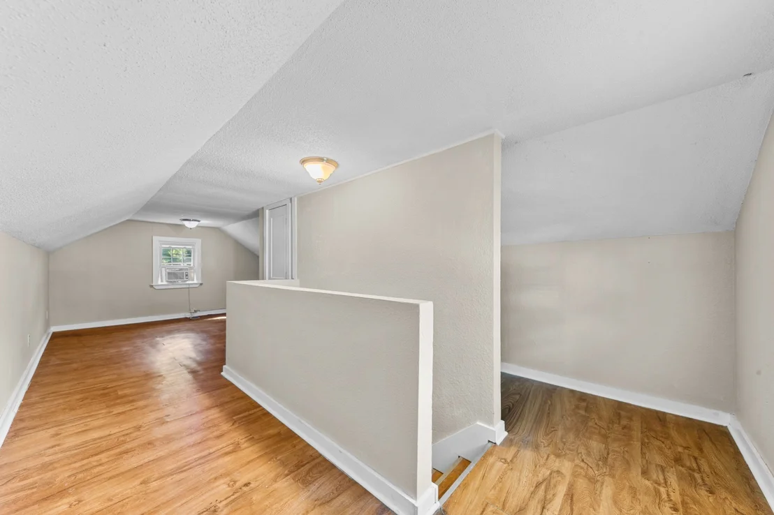Photo of 1119 Morningside Dr