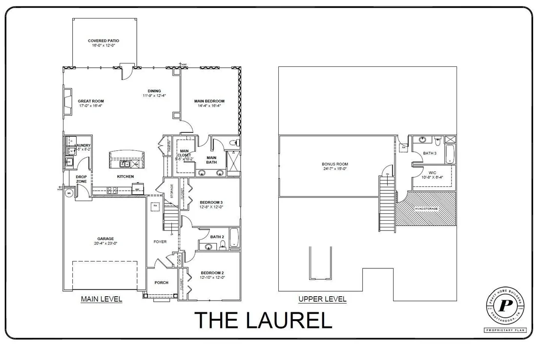 Photo of Unit 30 at 8942 Knolling Loop