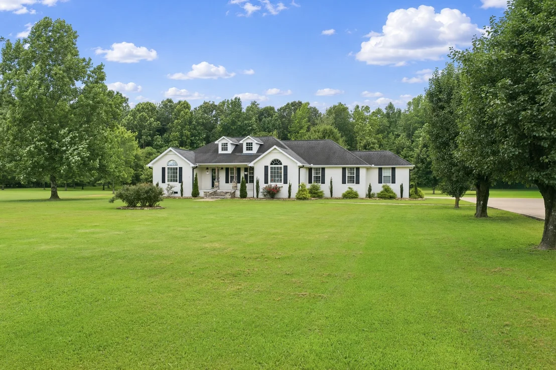 Photo of 159 Channing Cv