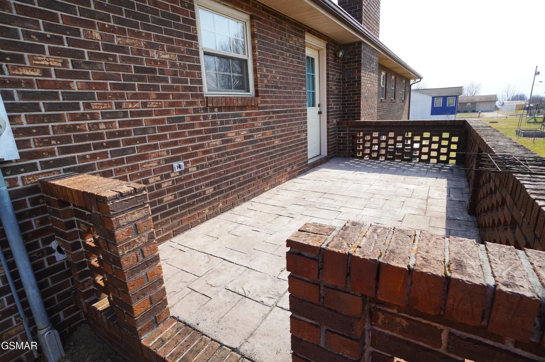 Photo of 483 Shaver Drive