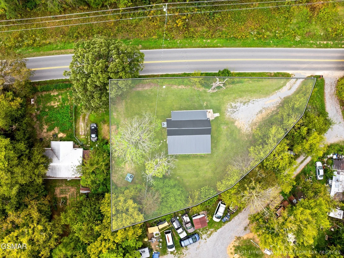 Photo of 616 Park Road