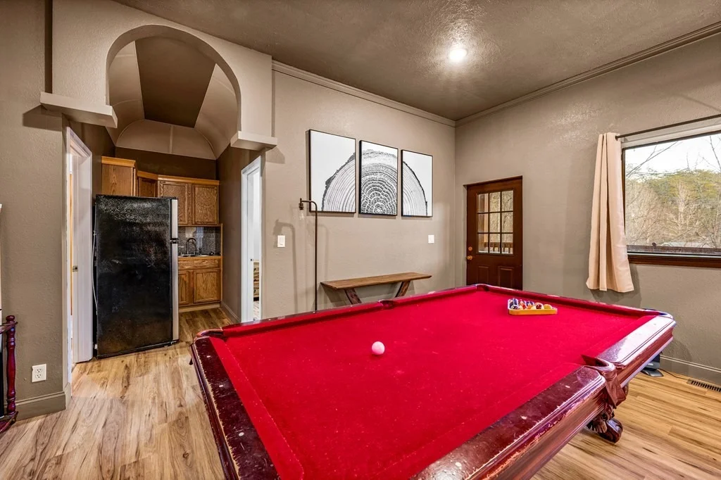 Photo of 1316 Pine Trail
